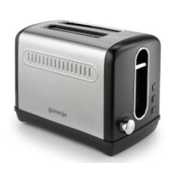 Toster Gorenje T1100CLBK