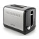 Toster Gorenje T1100CLBK
