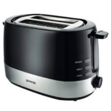 Toster Gorenje T850BK
