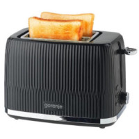 Toster Gorenje T850DPB