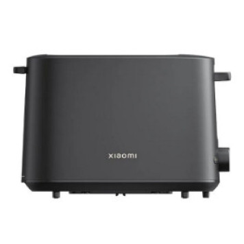 Toster Xiaomi Toaster (BHR8811EU)-1