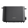 Toster Xiaomi Toaster (BHR8811EU)