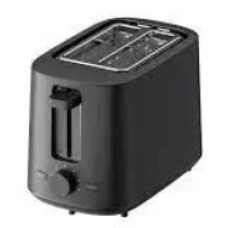 Toster Xiaomi Toaster (BHR8811EU)