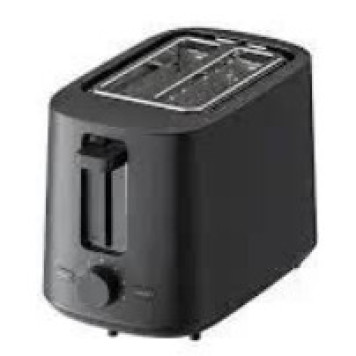 Toster Xiaomi Toaster (BHR8811EU)