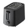 Toster Xiaomi Toaster (BHR8811EU)
