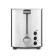 Toster Zelmer ZTS7985