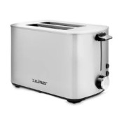 Тостер Zelmer ZTS7985