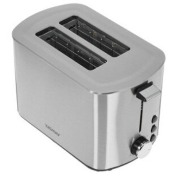 Toster Zelmer ZTS7985-2