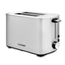 Toster Zelmer ZTS7985