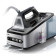 Buxar generatoru Braun CareStyle 7 IS 7156 BK