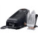 Buxar generatoru Braun CareStyle 7 IS 7156 BK