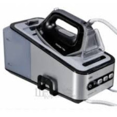 Парогенератор Braun CareStyle 7 IS 7156 BK