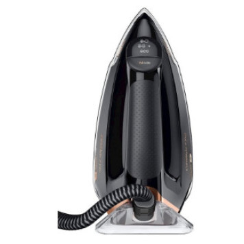 Buxar generatoru Braun IS7286BK-1