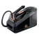Buxar generatoru Braun IS7286BK