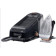 Buxar generatoru Braun IS7286BK