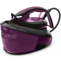 Generator ütü TEFAL EXPRESS VISION SV8152