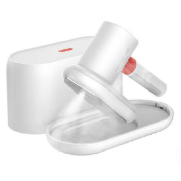 Əl buxarlandırıcısı Deerma DEM-HS200