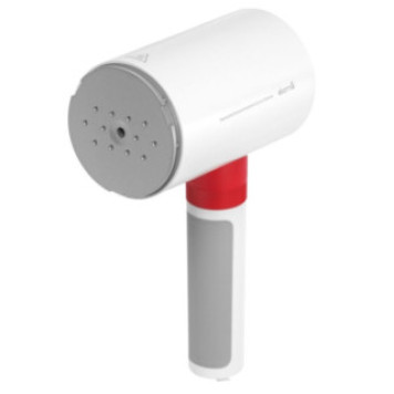 Əl buxarlandırıcısı Deerma DEM-HS200-1