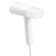 Əl buxarlandırıcısı Xiaomi Handheld Garment Steamer