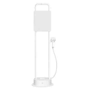 Əl buxarlandırıcısı Xiaomi Handheld Garment Steamer-2