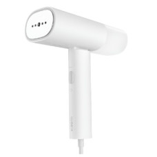 Əl buxarlandırıcısı Xiaomi Handheld Garment Steamer
