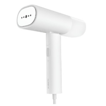Əl buxarlandırıcısı Xiaomi Handheld Garment Steamer