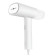 Əl buxarlandırıcısı Xiaomi Handheld Garment Steamer