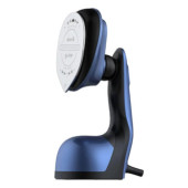 Əl buxarlayıcısı Deerma DEM-HS300