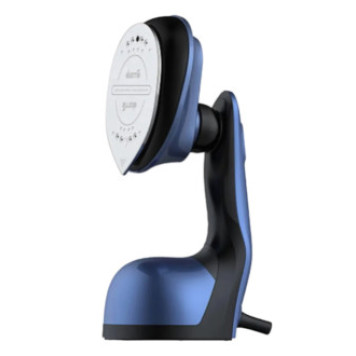 Əl buxarlayıcısı Deerma DEM-HS300