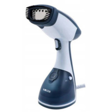 Ручной отпариватель Haeger HG-1269GB