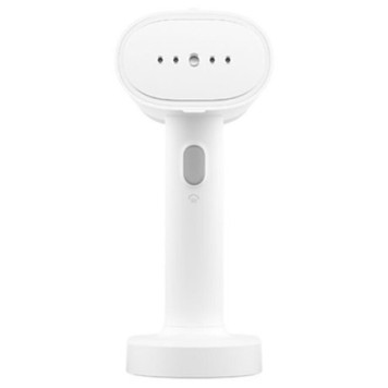 Ручной отпариватель Mijia Handheld Ironing Machine-1