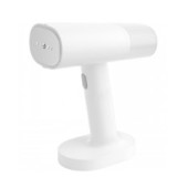 Əl buxarlayıcısı Mijia Handheld Ironing Machine