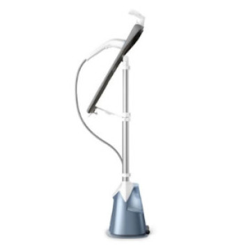Buxarlayıcı Pro Touch Stand GC625
