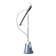 Buxarlayıcı Pro Touch Stand GC625