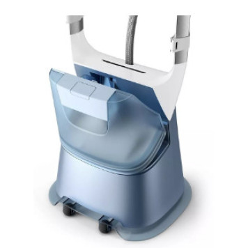 Buxarlayıcı Pro Touch Stand GC625-2