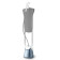 Buxarlayıcı Pro Touch Stand GC625