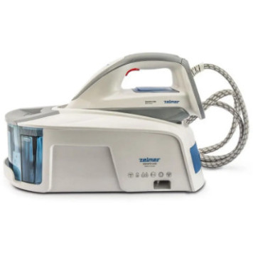 Парогенератор Zelmer ZIS6450-1