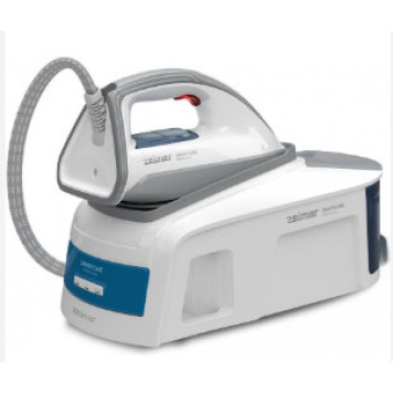 Парогенератор Zelmer ZIS6450