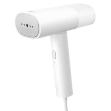 Buxarlı Ütü Xiaomi Mijia Vertical Garment Steamer-1