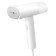 Buxarlı Ütü Xiaomi Mijia Vertical Garment Steamer
