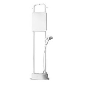 Buxarlı Ütü Xiaomi Mijia Vertical Garment Steamer