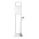 Buxarlı Ütü Xiaomi Mijia Vertical Garment Steamer