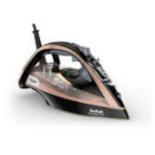 Складной паровой утюг Portable Steam Iron 1300 W Protativ