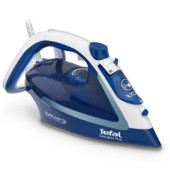 Утюг Tefal Easygliss Plus FV5770