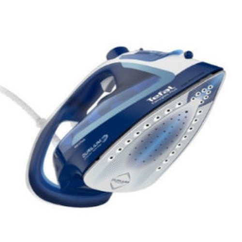 Утюг Tefal Easygliss Plus FV5770