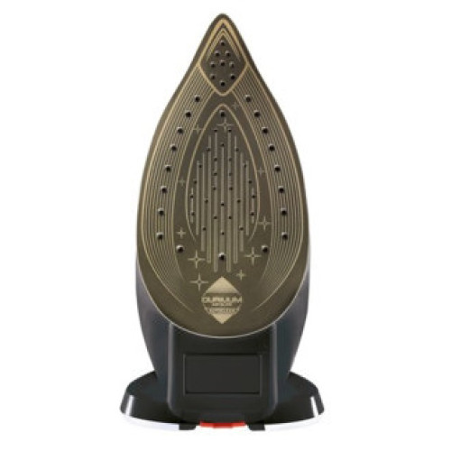 Утюг Tefal FV5685