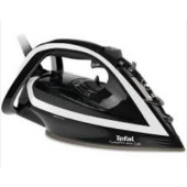 Утюг Tefal FV5685