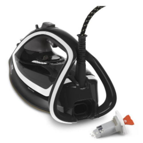 Утюг Tefal FV5685