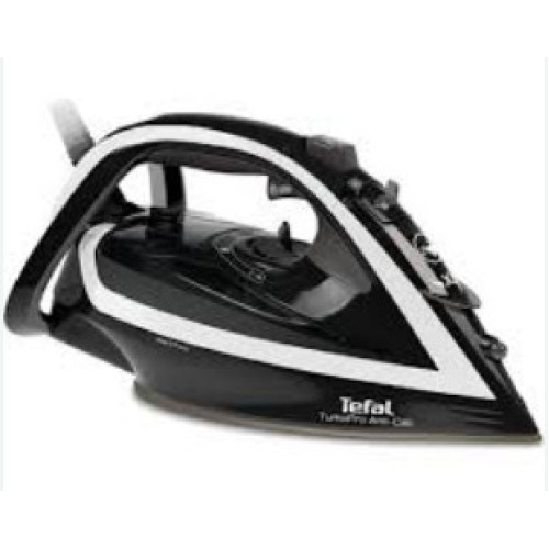 Утюг Tefal FV5685