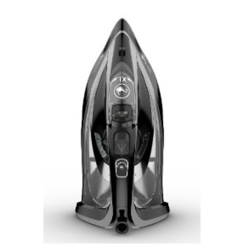 Ütü Tefal Pure Max FV9850